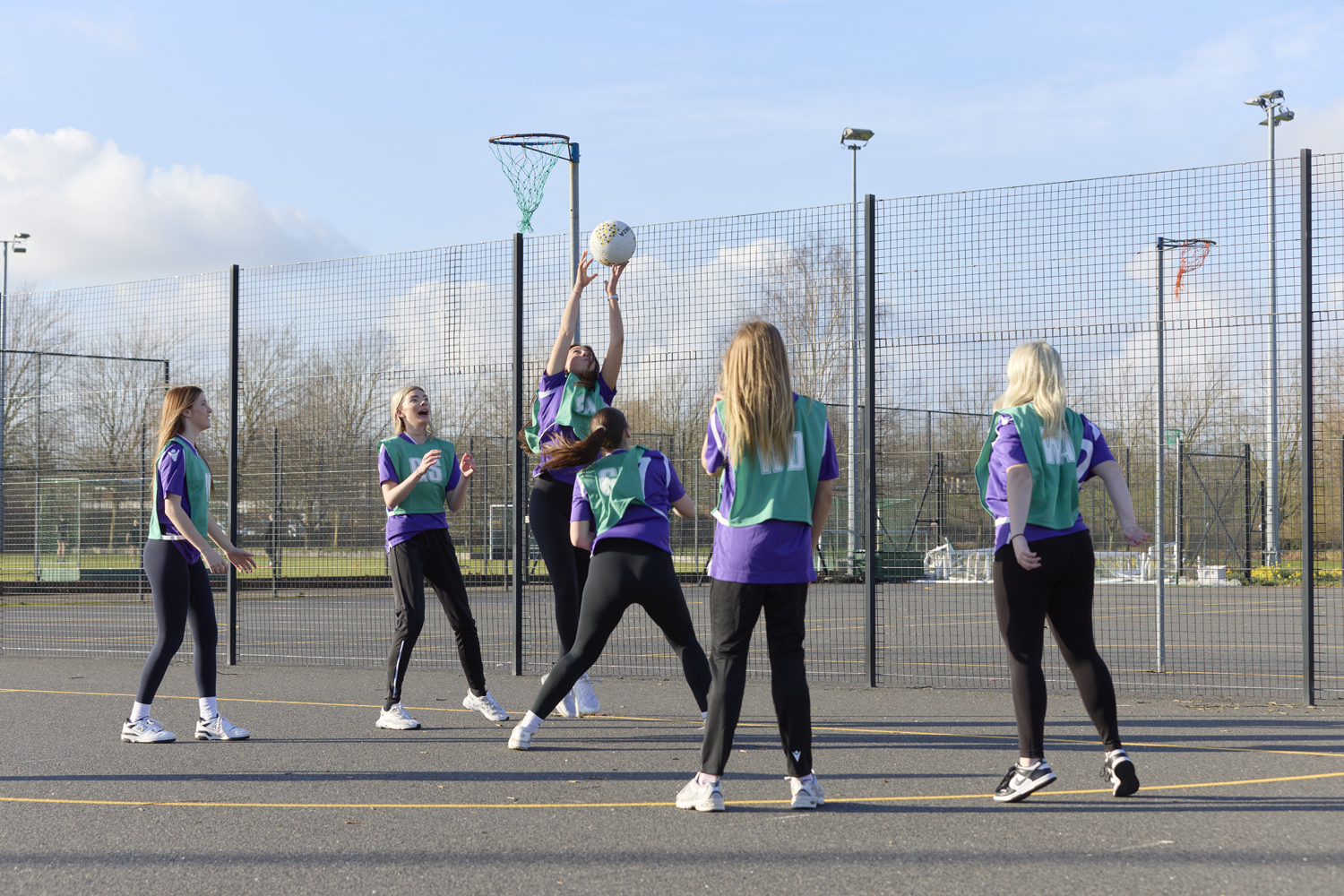 Moulton College 050324 1855