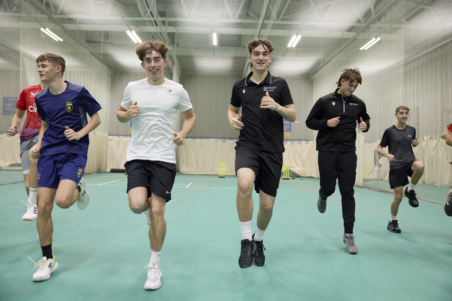 Moulton College Cricket Academy 141125 0017