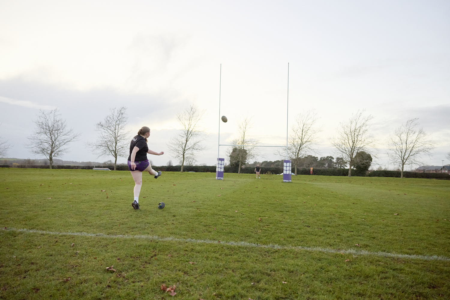 Moulton College Girls Football Rugby 021225 0794