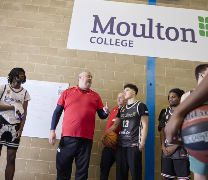 Level 2 Principles of Sports Coaching