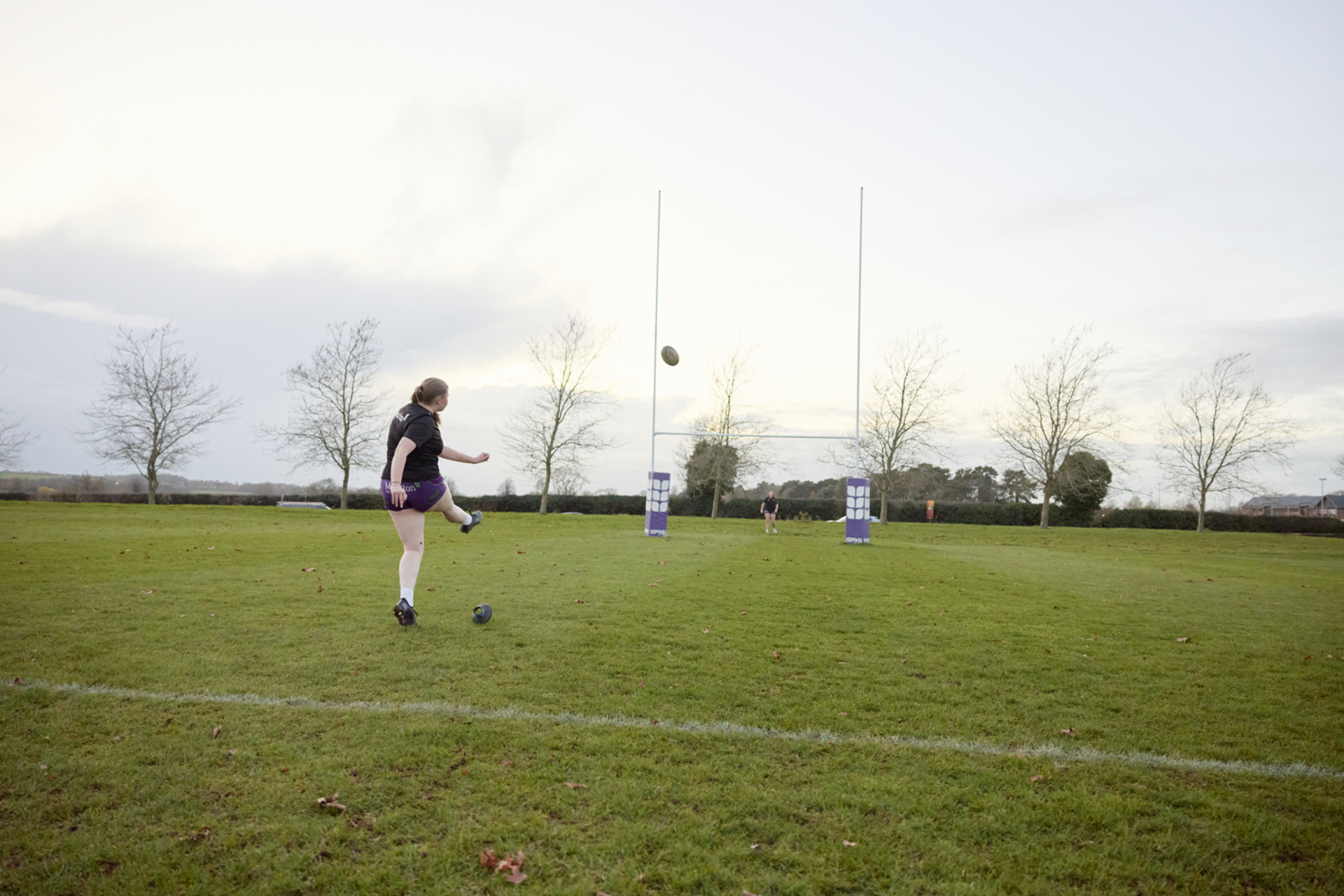 Moulton College Girls Football Rugby 021225 0794
