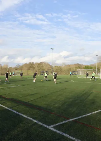 Moulton College 050324 1463