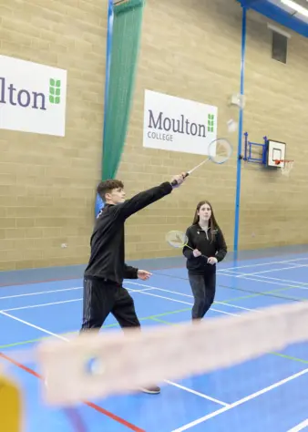 Moulton College 050324 0092