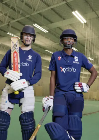 Moulton College Cricket Academy 141125 0384