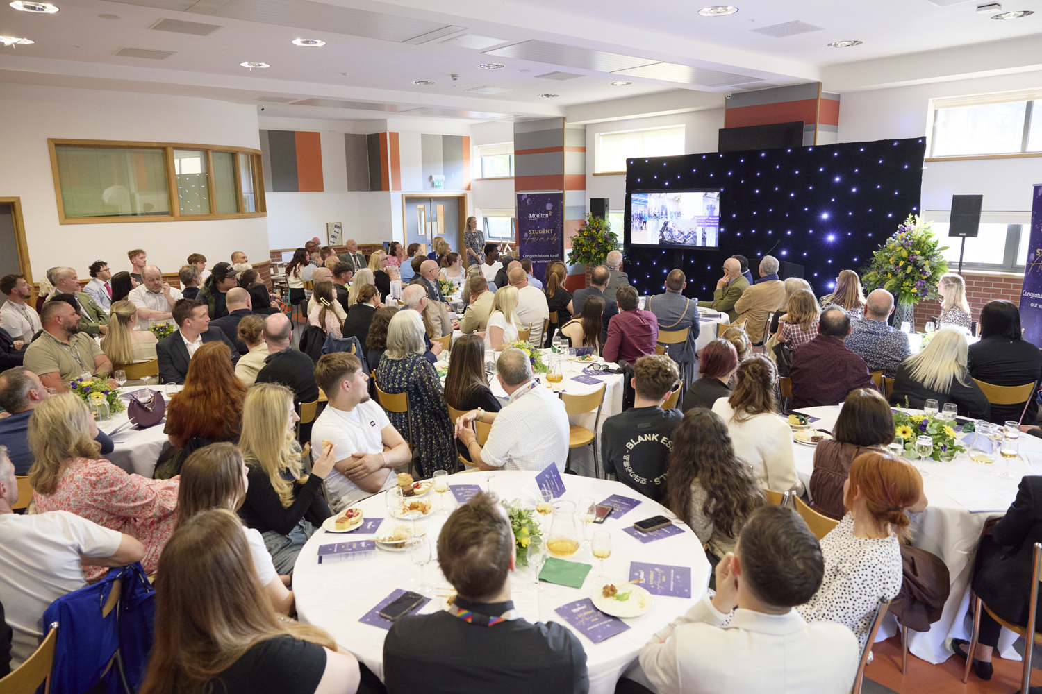 Moulton College Student Awards 100626 0614