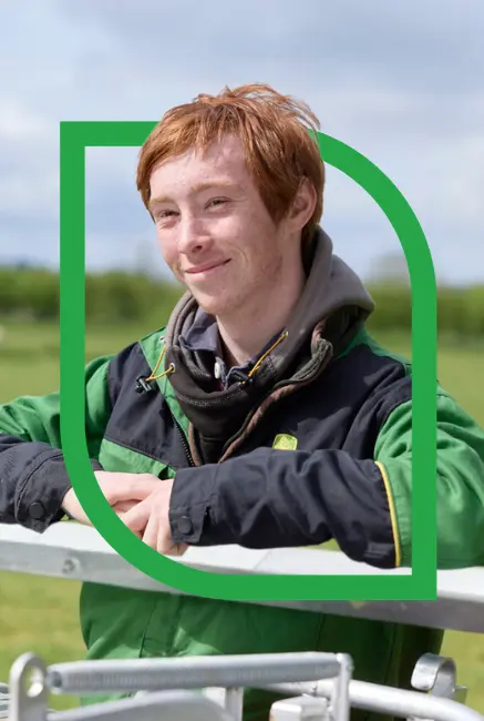 Finlay