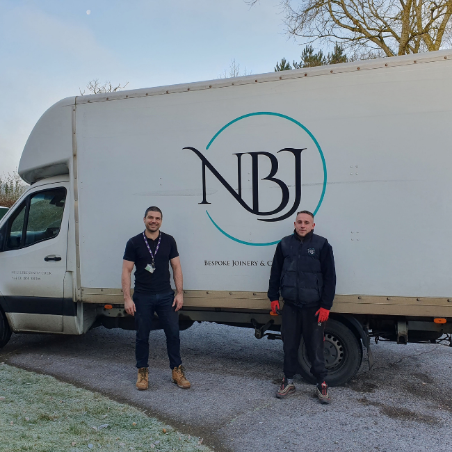 NBJ photo