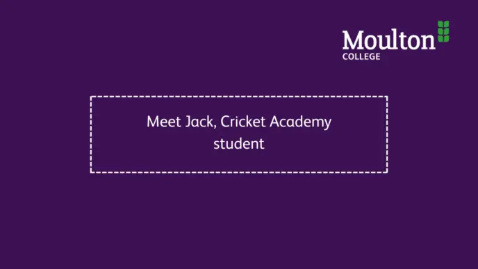 Meet Jack thumbnail correct