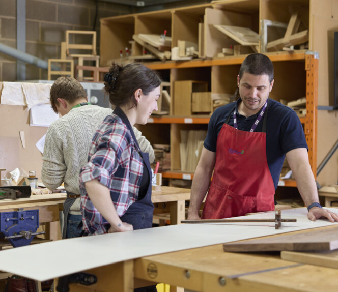Moulton College 020523 1441